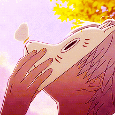 [橘久收集] [动漫头像] [动态头像]