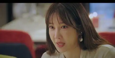 thepenthouse沈秀莲与双胞胎见面事实是绝对不会变的