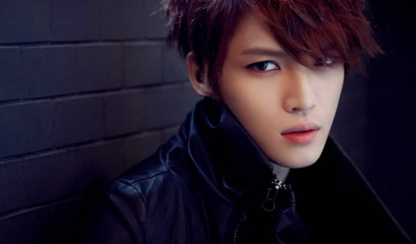 原东方神起成员金在中在ins上宣布新冠确诊? 愚人节玩笑开大了