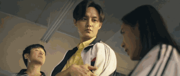 355_150gif 动态图 动图