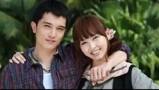 唐嫣再次公布喜讯,粉丝热泪盈眶:终于等到这一刻了|罗晋|邱泽|高云翔