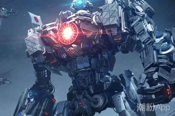 环太平洋之雷霆再起好看吗 机甲迷的狂欢来临