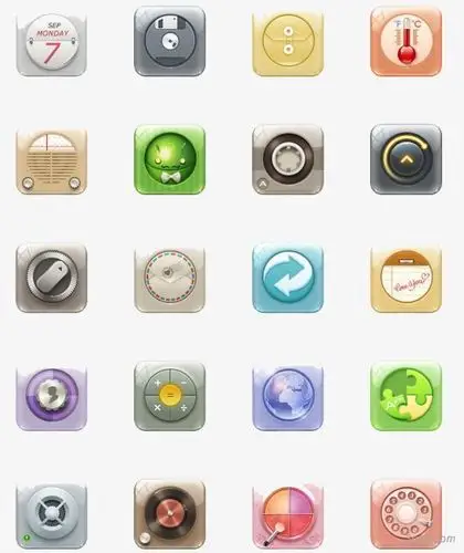 举报  标签:图标ui图标免抠平面设计ui图标免抠图标图片icon电话图标