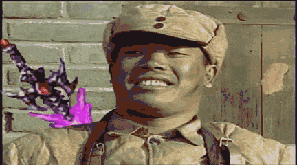 dnf玩家因三年前卡了90亿个喇叭被封, 如今"出狱"坐拥万亿资产