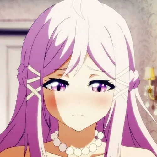 爱神巧克力,夏紫瞳.-堆糖,美好生活研究所