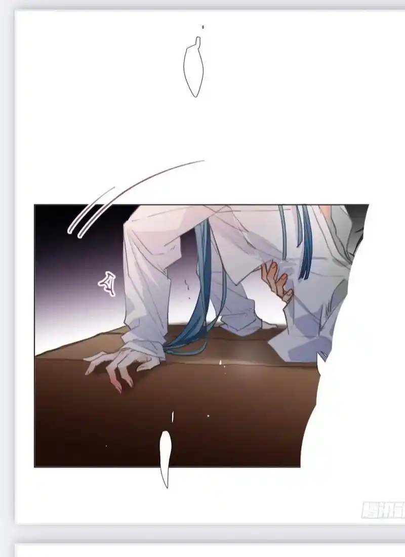 tm我来看马赛克来了#不健全关系 - 抖音