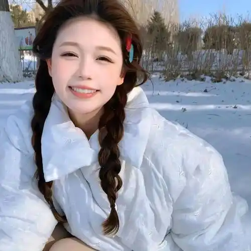 女生头像 | 可爱到打滚的甜妹网名昵称_女孩_少女_小熊