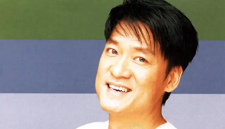 周华健(emil wakin chau),1960年12月22日出生于中国香港西营盘,祖籍