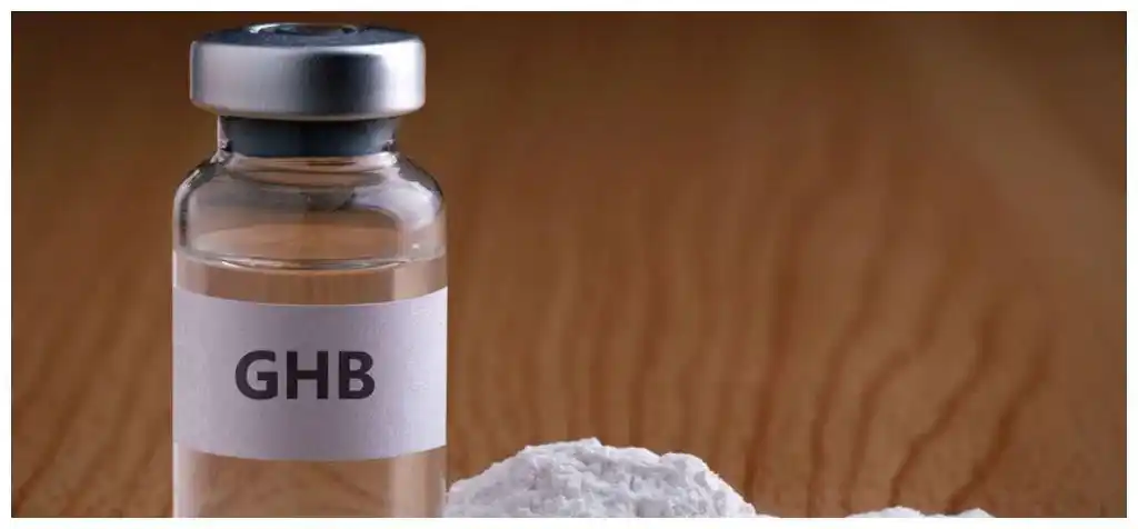 失忆水究竟是什么水英国44名男子被侵犯g药危害有多大