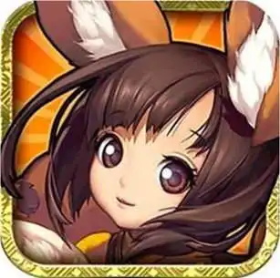 超人气客户端大作剑灵将推出手机版