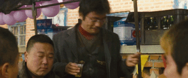 392_164gif 动态图 动图