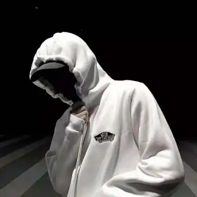 ins:戴帽子个性男生头像_男生头像_我要个性网