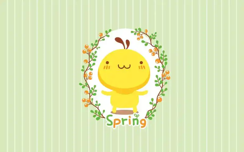 大苹果头关注的设计师 - 站酷 (zcool)