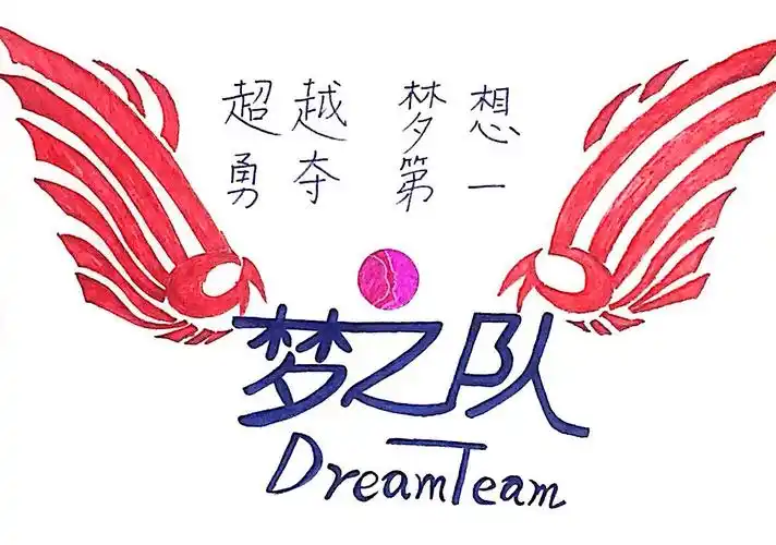 同心追梦骨干班梦之队第四次团队教练会