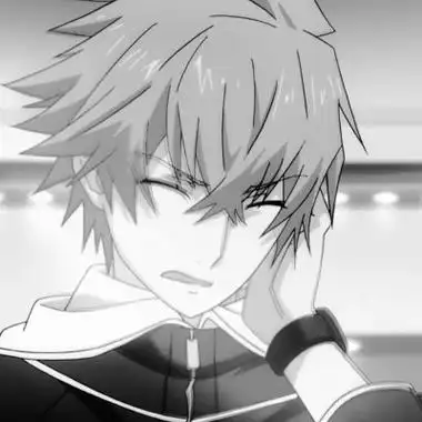 动漫男神图片冷酷帅气头像41张_男生动漫头像_头像屋