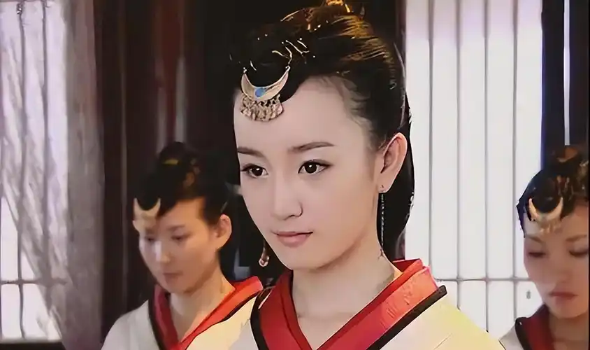 张檬与小五大吵一架在微博上发泄,网友建议张檬离婚,本人回应_婚姻