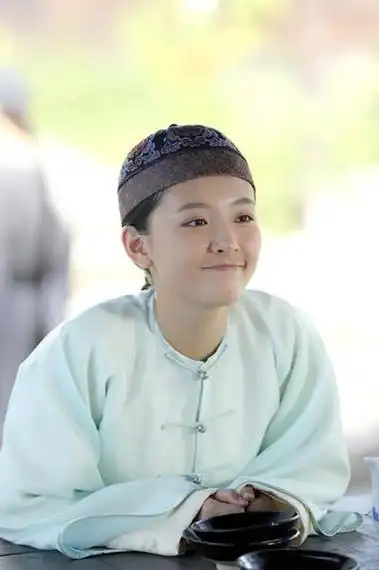 何以笙箫默终于知道默笙不回国(揭秘何以笙箫默小默笙)(27)