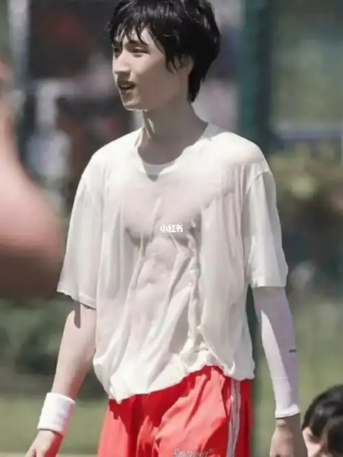 刘耀文#时代少年团张真源#时代少年团严浩翔#时代少年团贺峻霖#时代