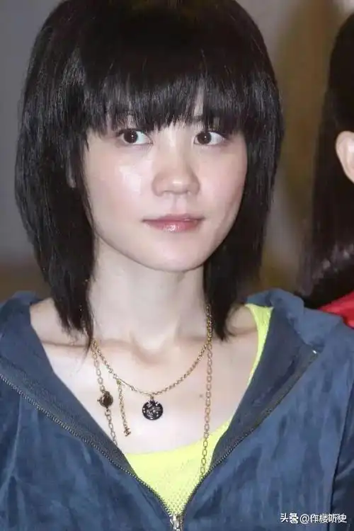 把两位前婆婆当成亲妈离婚后依然如同闺蜜王菲的格局不一般