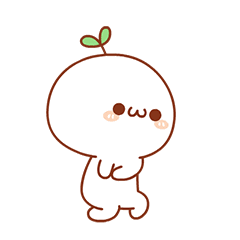 崇明人是如何轻松实现每逢佳节胖三斤的?看完你就明白了!