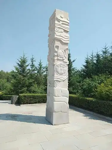 忠诚战士的美篇