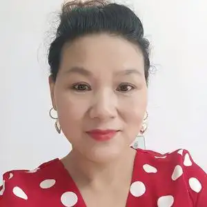 抖音号:  101396505 我来自湖北孝感是一个60后的农村妇女今年在抖音