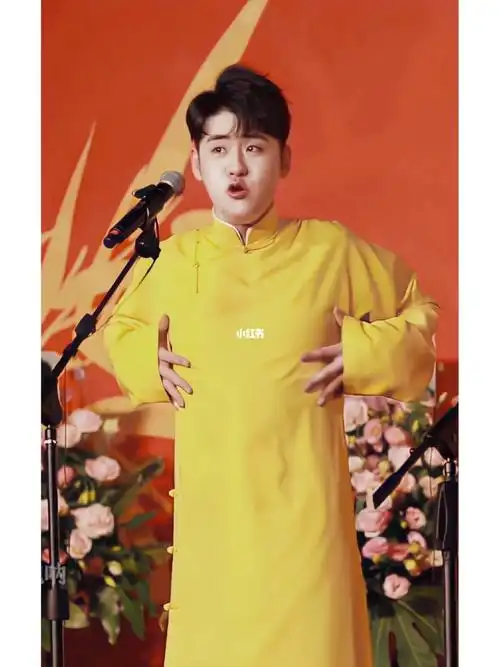 谁能抵抗住可可爱爱的奶黄包呢