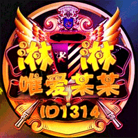 动态yy头像设计制作/情侣头像/静态头像/频道头像/歪歪psd源文件