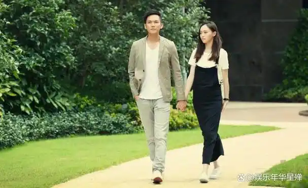 不老男神是假的离开精修和美颜生图揭露人间真实