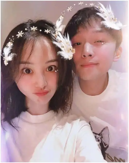 岳父心中大打折扣?张恒冷暴力后若无其事,郑爽爸爸:不合格!