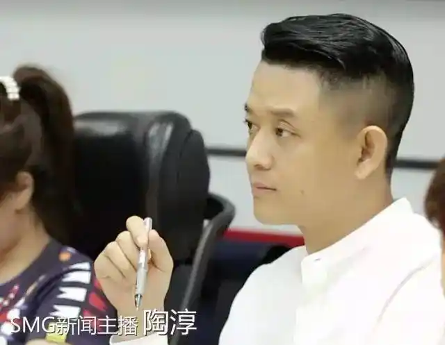 特别活动嘉宾:孙甘露,黄德海,项静,弋舟,侧耳声音团队(雷小雪,王幸