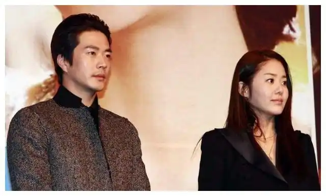 获得15亿的赡养费,却失去一双儿女的抚养权|赡养费|高贤贞|郑永振