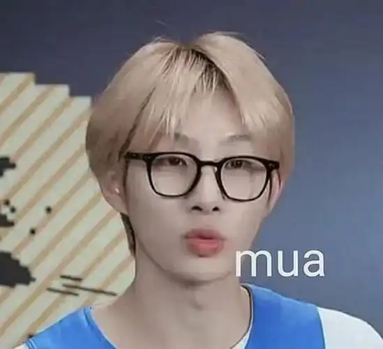 奥斯卡原名王政熊上热搜了是怎么回事