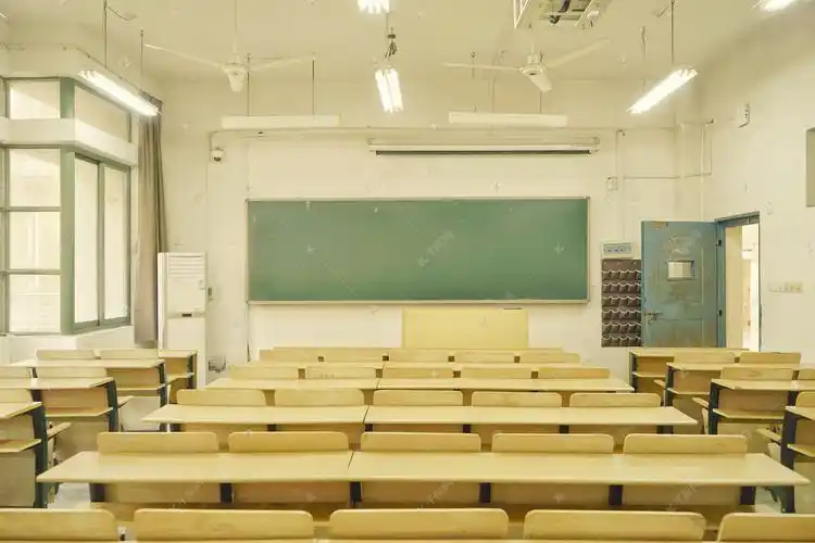 最美毕业季——难忘艺校