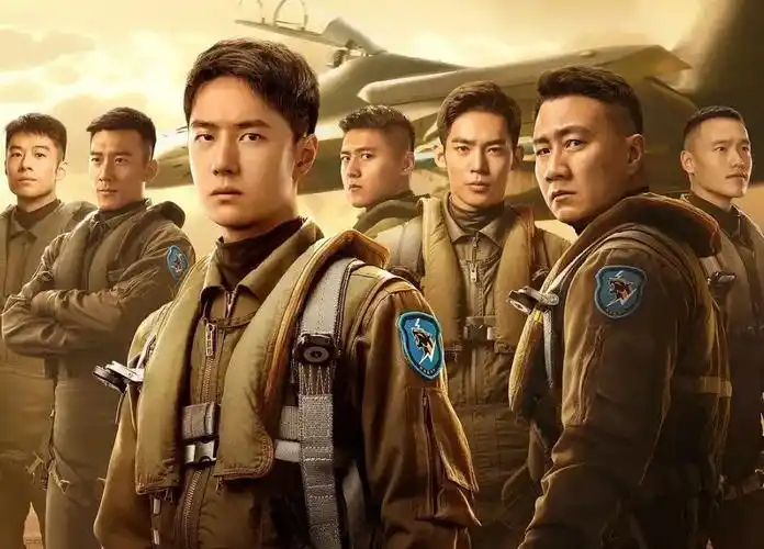 易烊千玺中戏艺考成绩出炉_易烊千玺成绩出炉