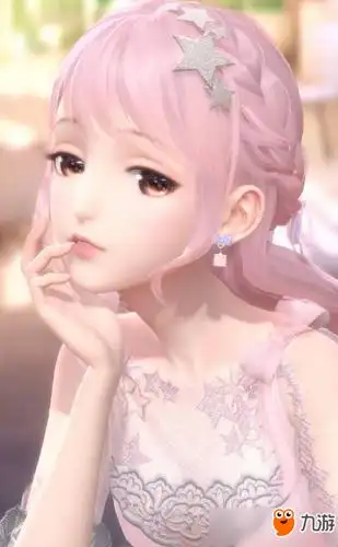 闪耀暖暖婚纱十二星座怎么样 十二星座专属套装介绍