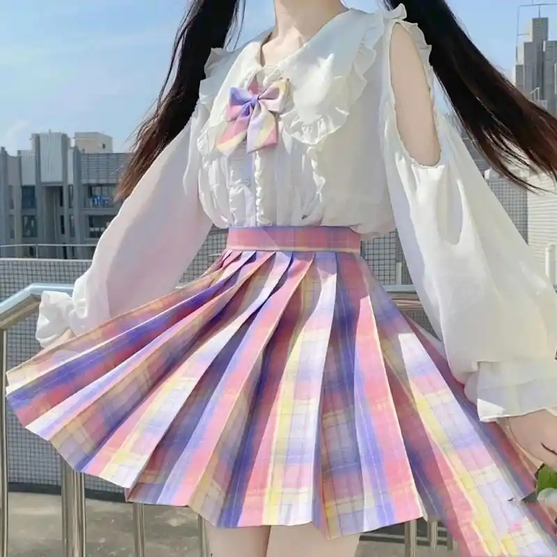 jk真人闺蜜头像,喜欢就拿走吧!