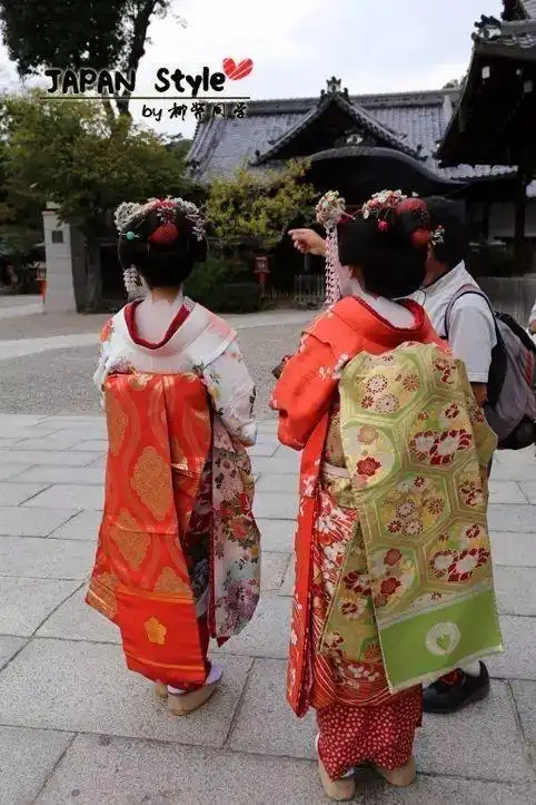 日本|小背包|日本和服|包包_网易订阅