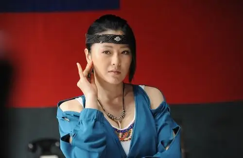 《剿匪英雄》全集-电视剧-在线观看