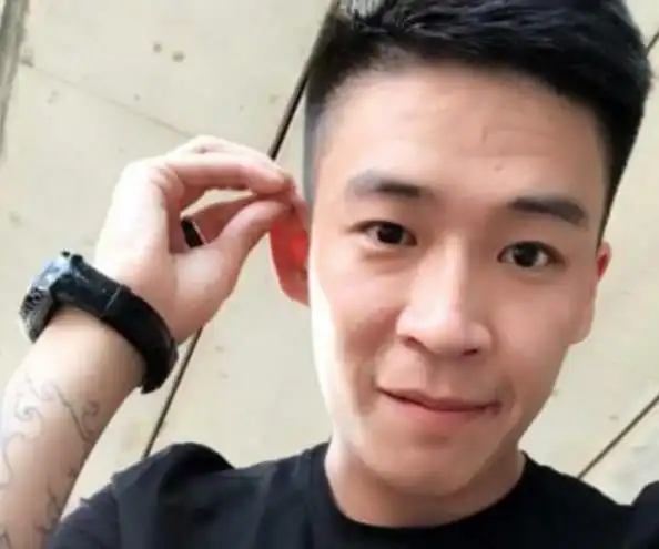 刘一手为什么离开快手刘一手真名叫什么