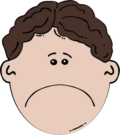 在设计中使用 免费使用 颜色 #e8ccba #49332b #030201 #291e1a un