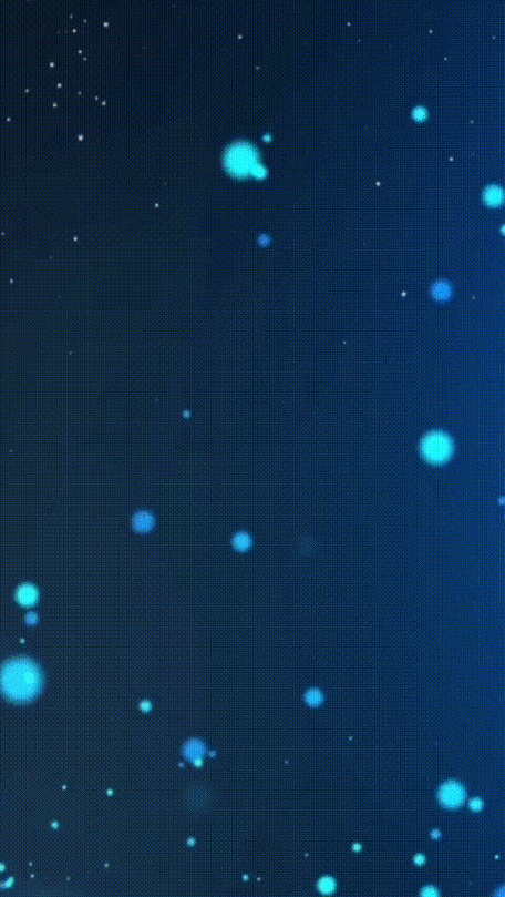 gif男生壁纸 - 高清图片,堆糖,美图壁纸兴趣社区