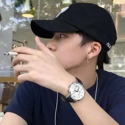 时间:2021-06-22浏览:(176)标签:格式:jpg公众号:一抹绿叶,即可保存