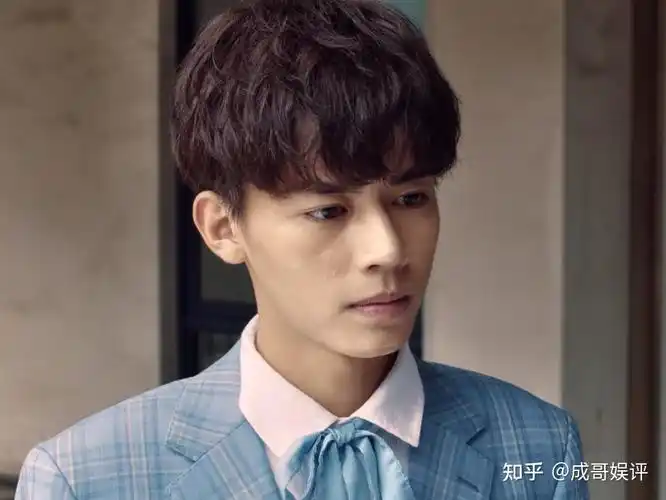 文浩康为了找到安怡,对乔悠狠下毒手.