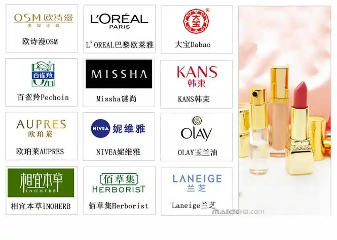 相反,海外市场还是愿意尝试新品牌,再加上国内供应链积累的生产优势