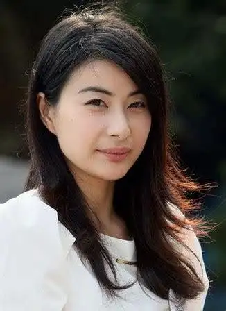 郭晶晶个人资料英文郭晶晶个人资料身高2022已更新今日更新