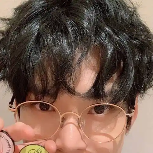 头像nct道英金道英赞评论更多