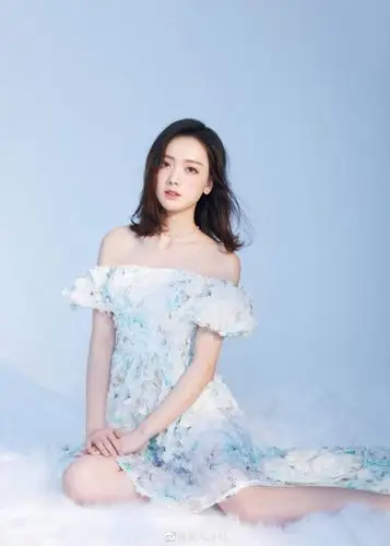 扒一扒解说当今kpl的花旦之一灵儿