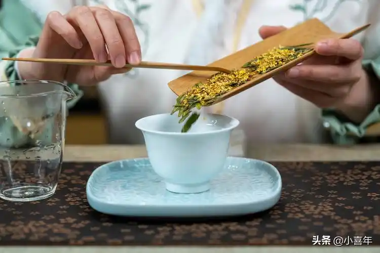 品茶唯美句子_晶羽文学网