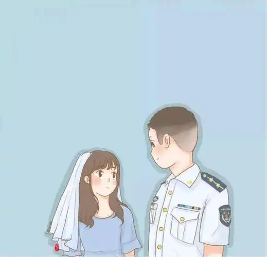 异地军恋谢谢自己也谢谢你